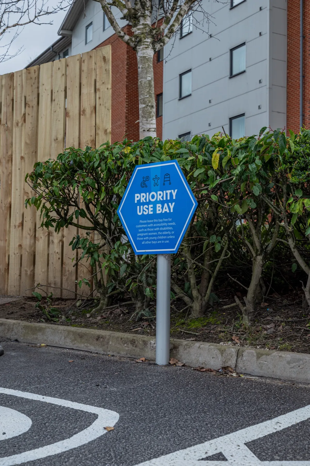 Xscape Yorkshire, high-power charging hub, Castleford