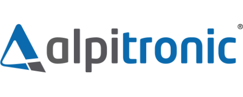 alpitronic