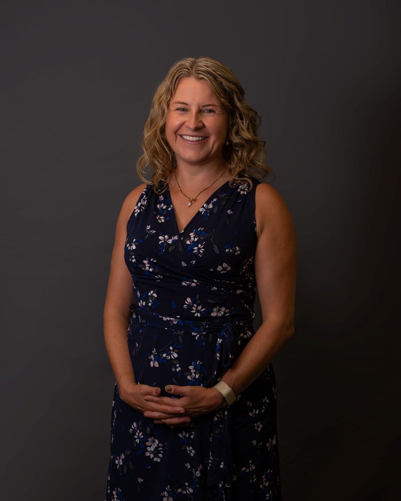 Emma Chetwynd Jarvis